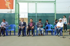 DSC_0462.JPG : 580 x 386