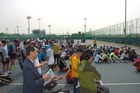 DSC_0463.JPG : 580 x 386