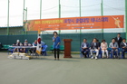DSC_0464.JPG : 580 x 386
