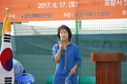 DSC_0466.JPG : 580 x 386