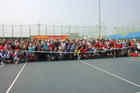 DSC_0484.JPG : 580 x 386
