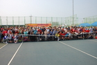 DSC_0485.JPG : 580 x 386
