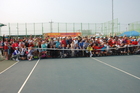 DSC_0486.JPG : 580 x 386