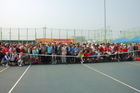 DSC_0487.JPG : 580 x 386