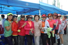DSC_0492.JPG : 580 x 386