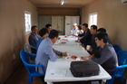 DSC_0505.JPG : 580 x 386