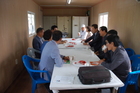 DSC_0506.JPG : 580 x 386