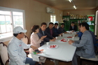 DSC_0514.JPG : 580 x 386