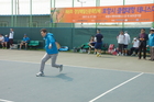 DSC_0520.JPG : 580 x 386