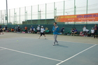 DSC_0521.JPG : 580 x 386