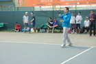 DSC_0522.JPG : 580 x 386