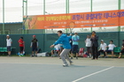 DSC_0535.JPG : 580 x 386