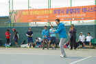 DSC_0538.JPG : 580 x 386