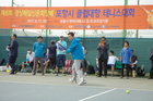 DSC_0544.JPG : 580 x 386