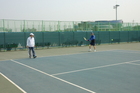 DSC_0553.JPG : 580 x 386
