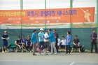 DSC_0559.JPG : 580 x 386