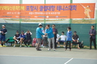 DSC_0560.JPG : 580 x 386