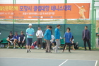 DSC_0561.JPG : 580 x 386