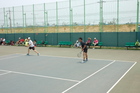DSC_0570.JPG : 580 x 386