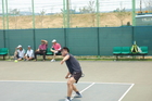 DSC_0573.JPG : 580 x 386