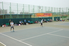 DSC_0574.JPG : 580 x 386