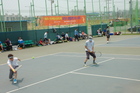 DSC_0577.JPG : 580 x 386