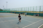 DSC_0578.JPG : 580 x 386
