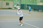 DSC_0579.JPG : 580 x 386