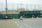 DSC_0583.JPG : 580 x 386