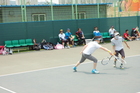 DSC_0584.JPG : 580 x 386
