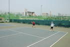 DSC_0585.JPG : 580 x 386