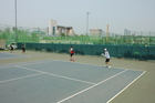 DSC_0586.JPG : 580 x 386