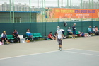 DSC_0587.JPG : 580 x 386