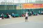 DSC_0588.JPG : 580 x 386