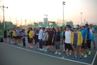 DSC_0681.JPG : 580 x 386