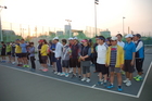 DSC_0682.JPG : 580 x 386