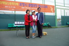DSC_0699.JPG : 580 x 386