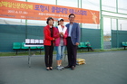 DSC_0702.JPG : 580 x 386