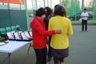DSC_0707.JPG : 580 x 386