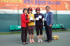 DSC_0711.JPG : 580 x 386