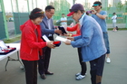 DSC_0713.JPG : 580 x 386