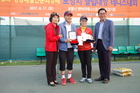 DSC_0716.JPG : 580 x 386