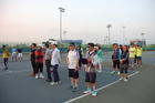 DSC_0748.JPG : 580 x 386