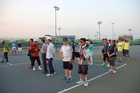DSC_0749.JPG : 580 x 386