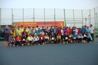 DSC_0752.JPG : 580 x 386