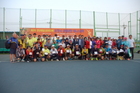 DSC_0754.JPG : 580 x 386
