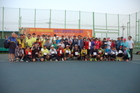 DSC_0756.JPG : 580 x 386