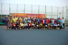 DSC_0758.JPG : 580 x 386