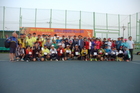 DSC_0759.JPG : 580 x 386