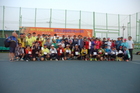 DSC_0760.JPG : 580 x 386